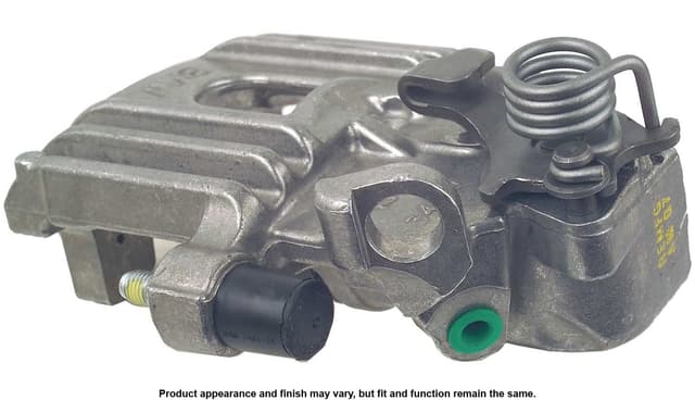 category-1237-19-3127