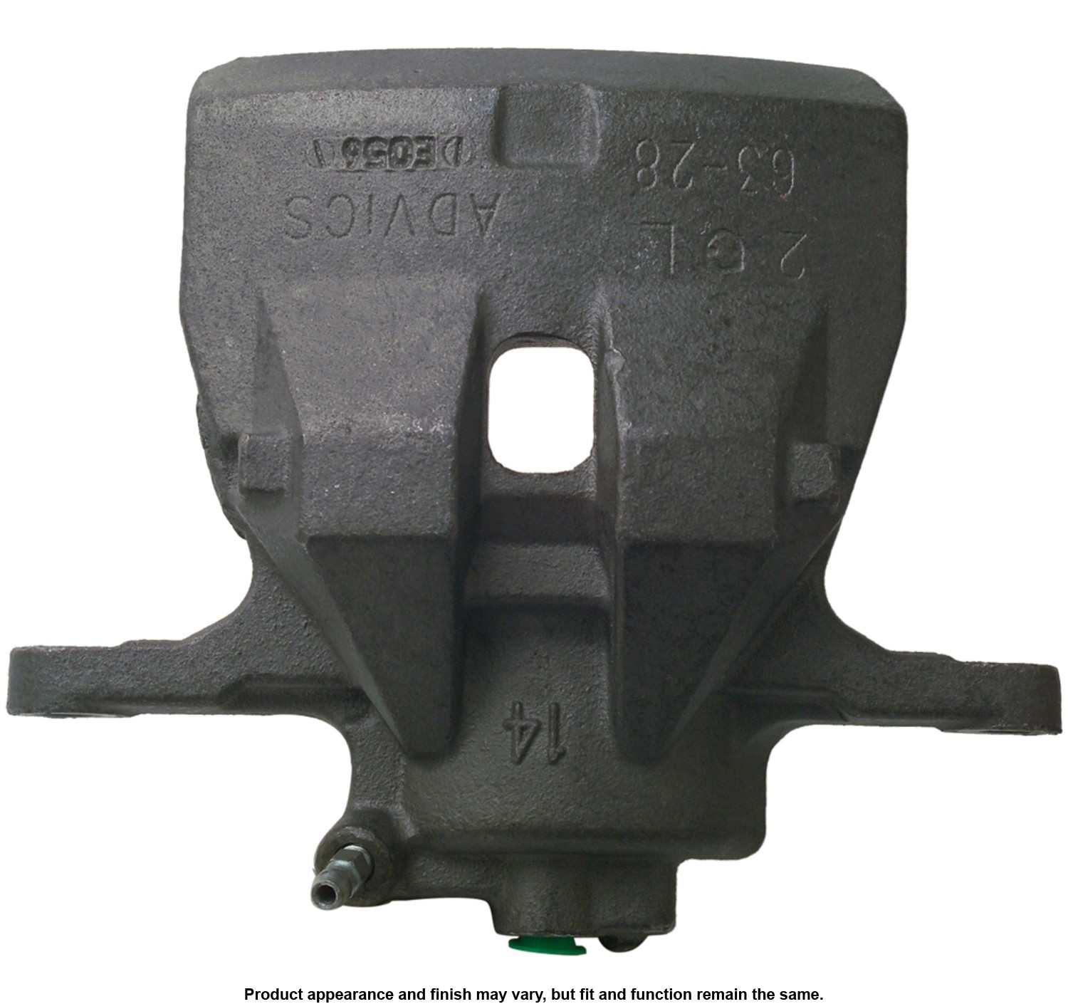 1237-19-3128 - Image 3