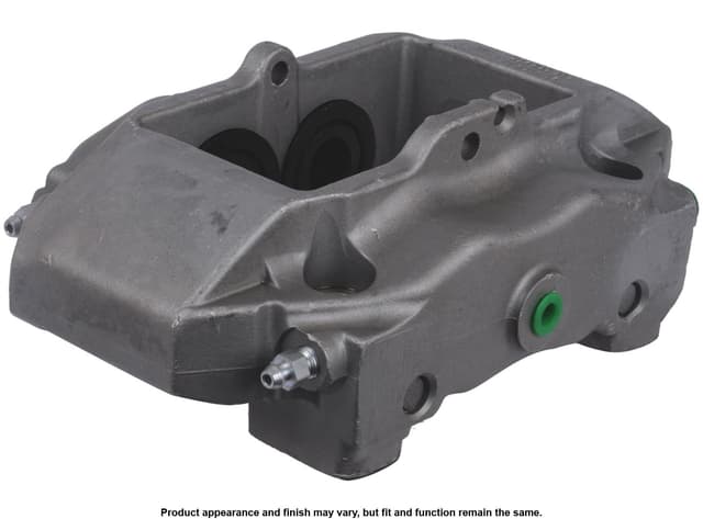 category-1237-19-3150