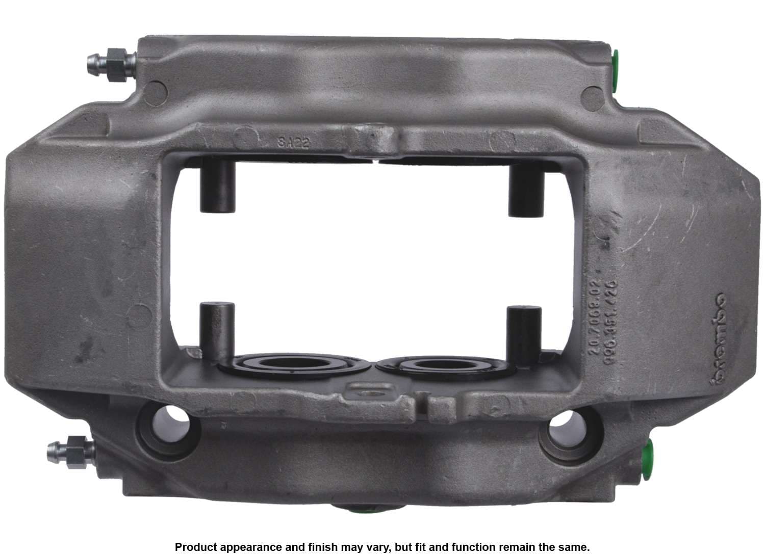 1237-19-3150 - Image 3