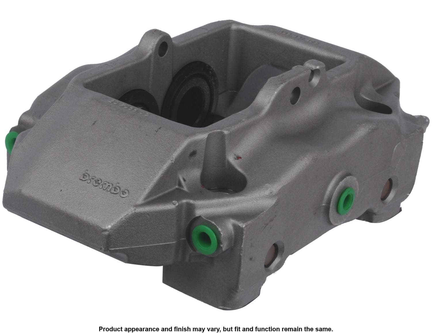 1237-19-3151 - Image 1