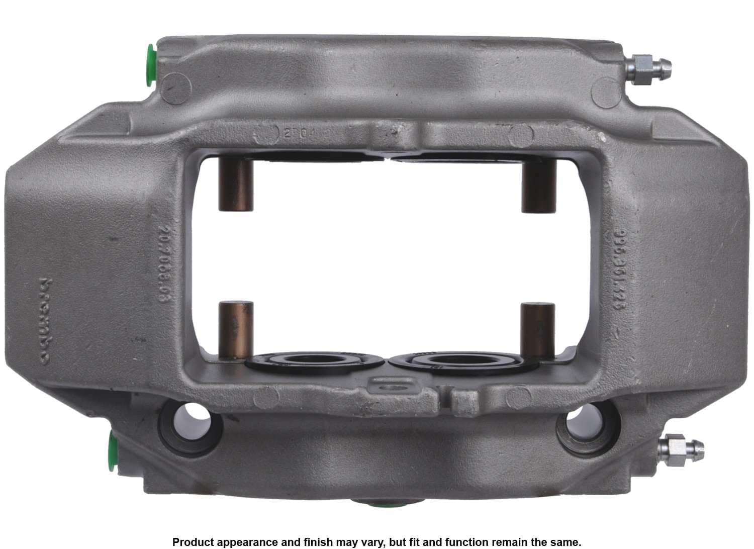 1237-19-3151 - Image 3