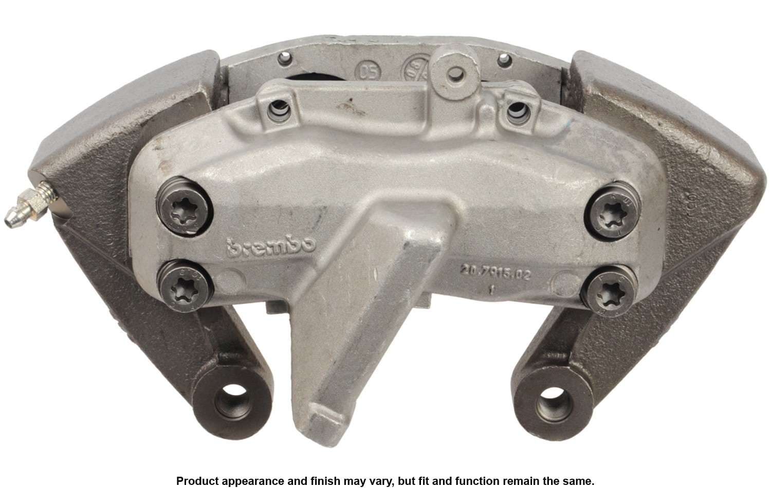 1237-19-3164 - Image 2