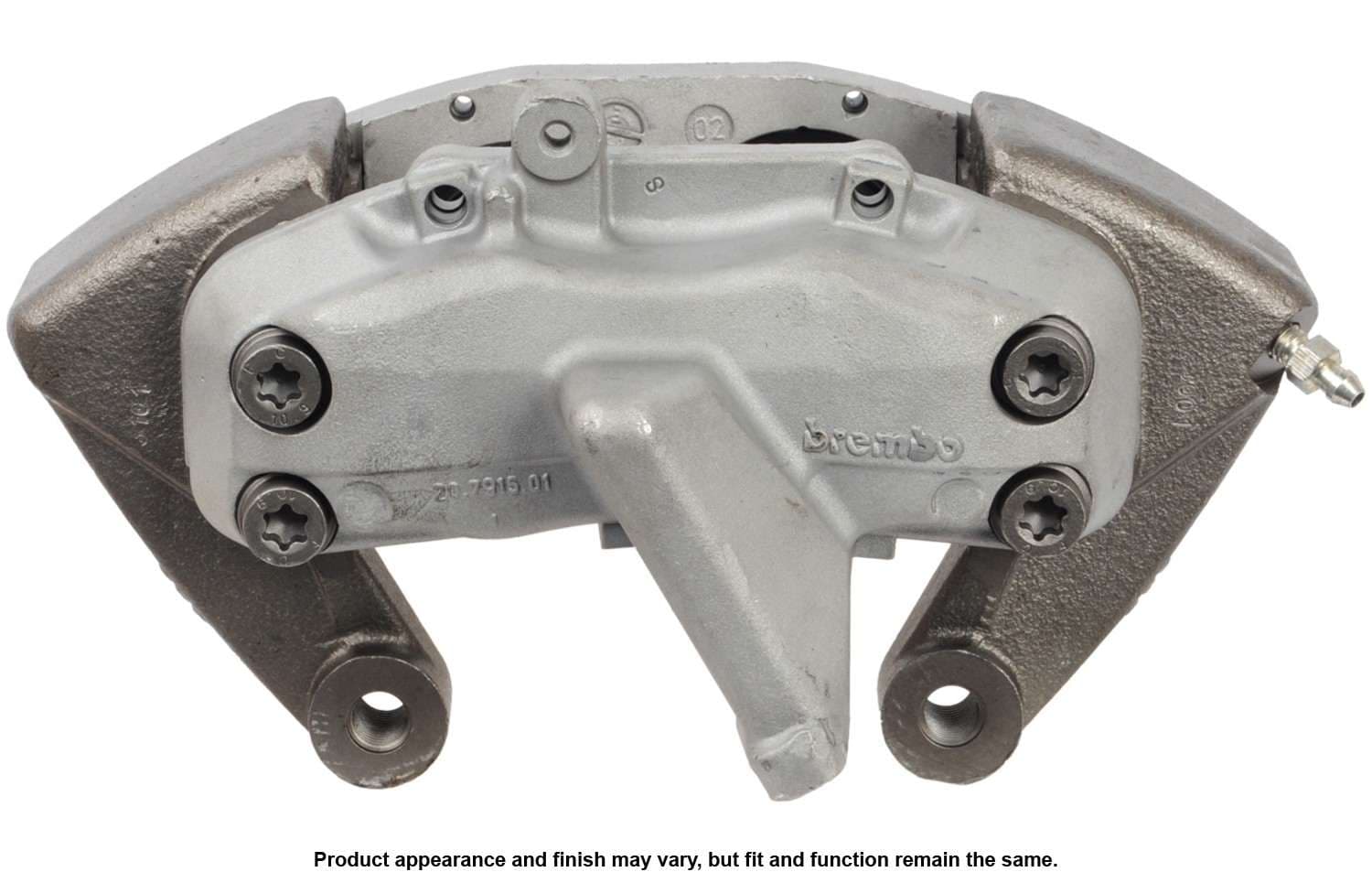 1237-19-3165 - Image 2