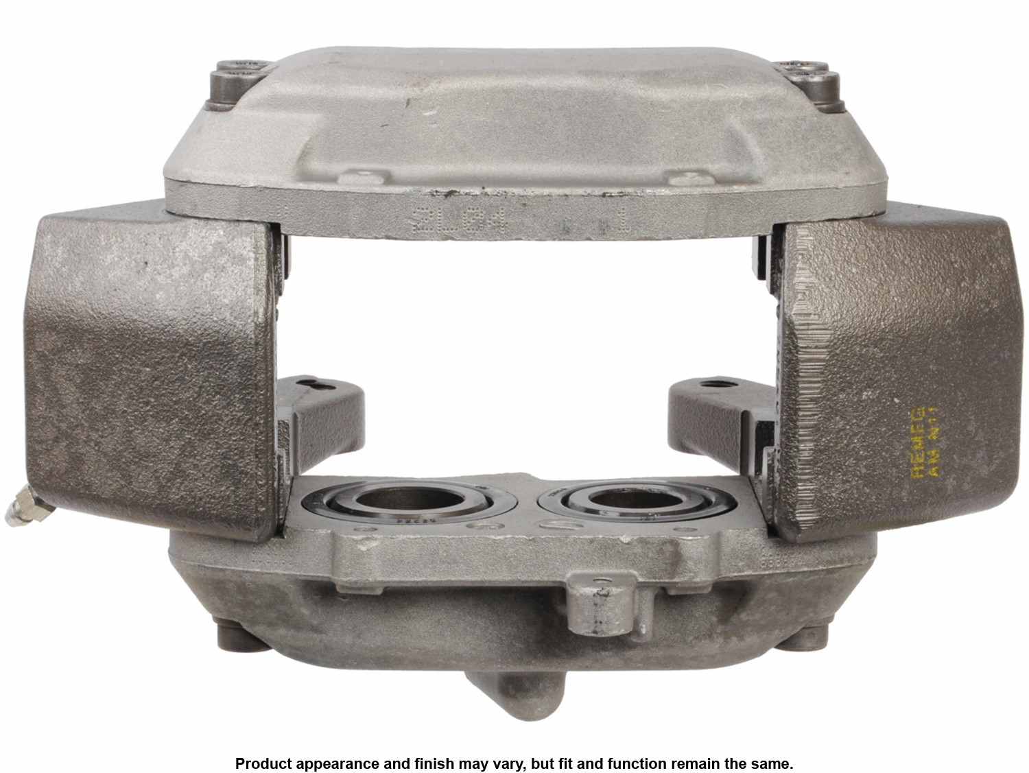 1237-19-3166 - Image 3