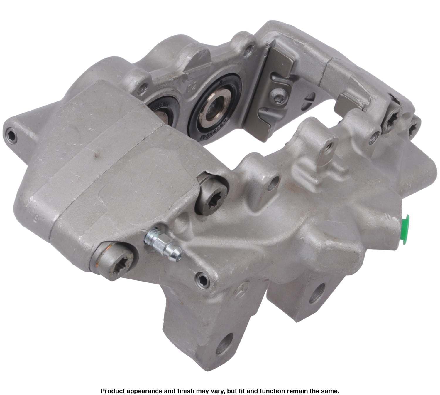 1237-19-3172 - Image 1