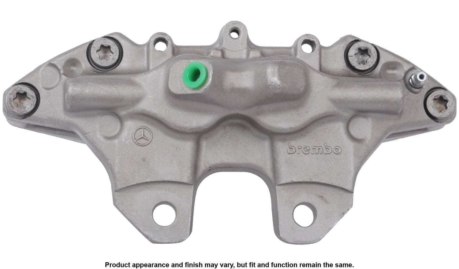 1237-19-3173 - Image 2