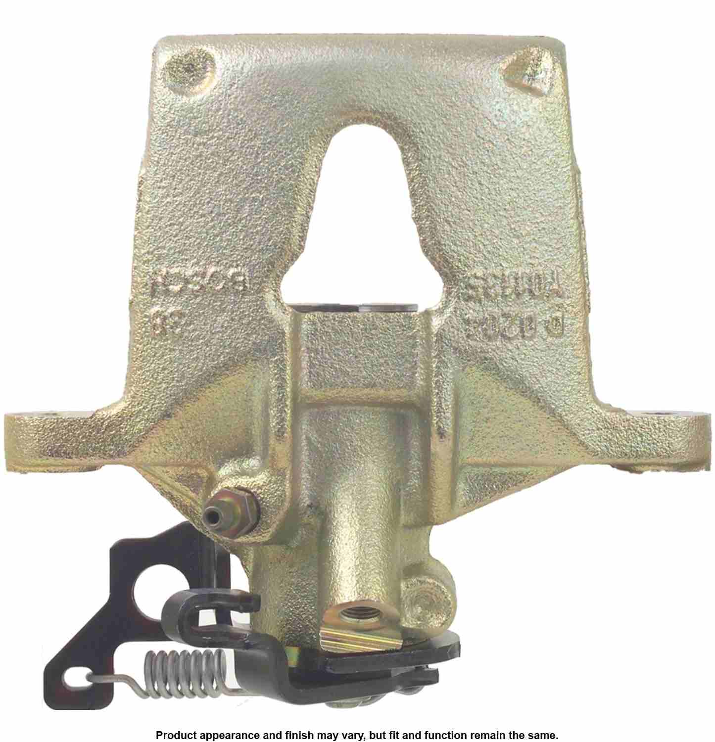 1237-19-3178 - Image 3