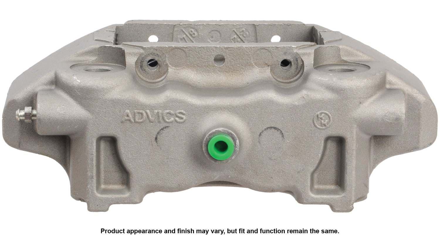 1237-19-3182 - Image 2