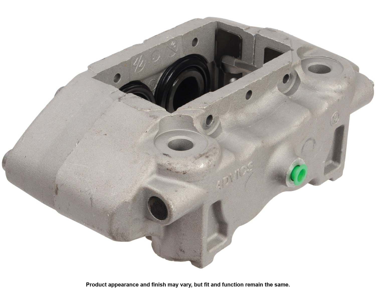 1237-19-3183 - Image 1