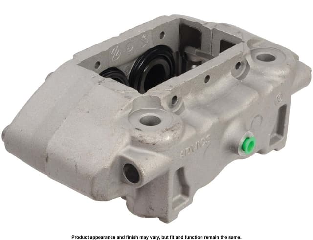 category-1237-19-3183