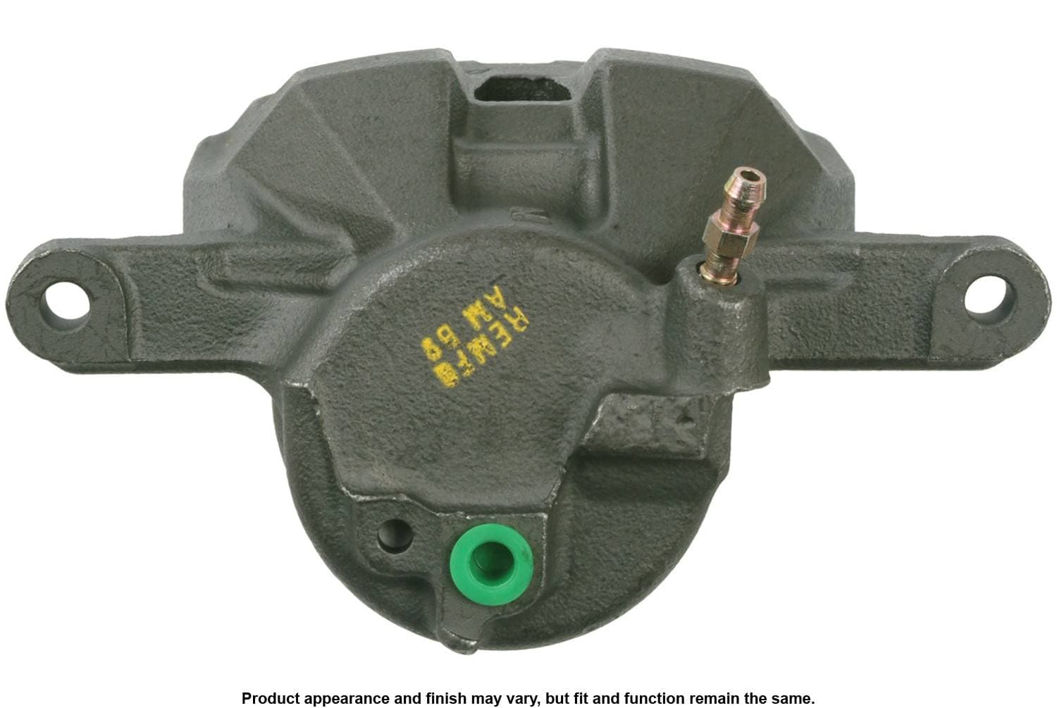 1237-19-3195 - Image 2