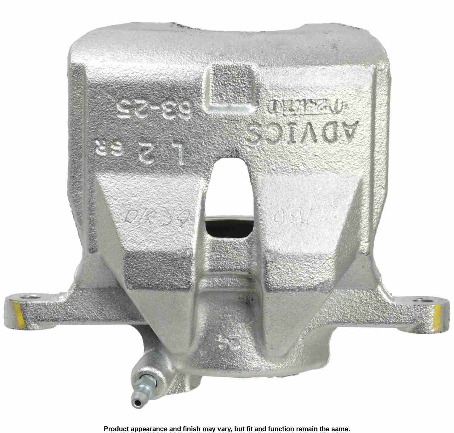 1237-19-3196 - Image 3