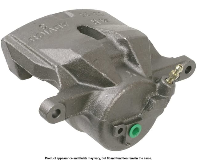 category-1237-19-3197