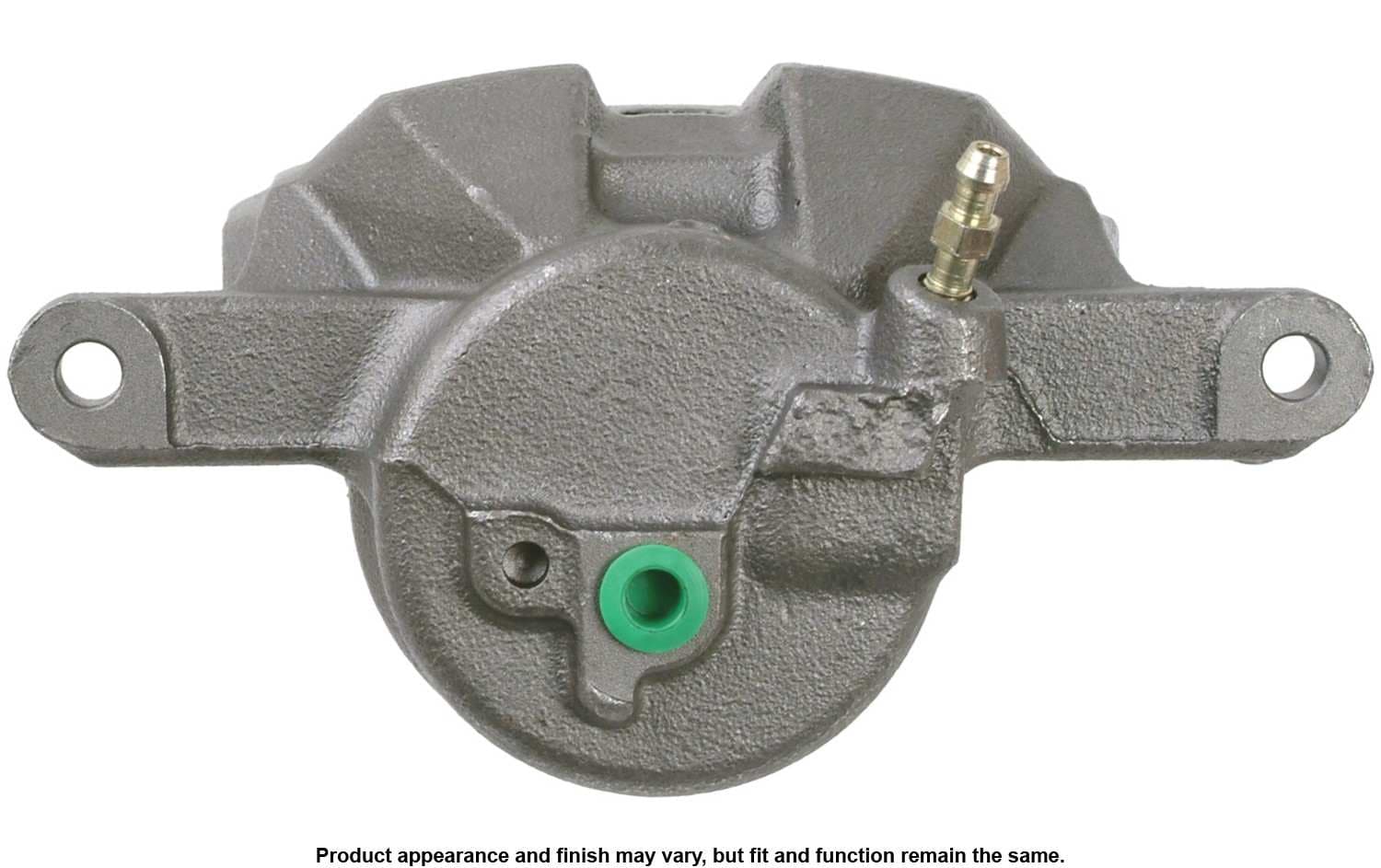 1237-19-3197 - Image 2