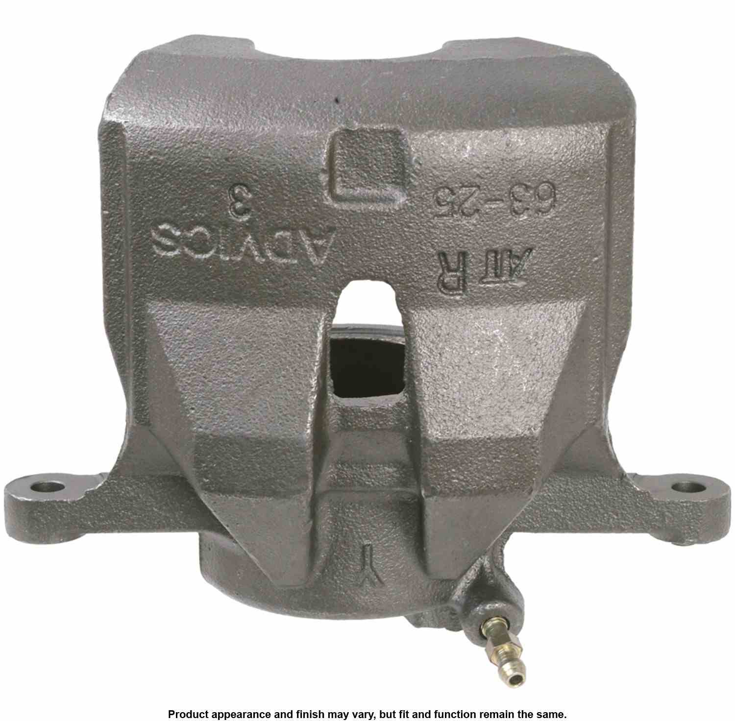 1237-19-3197 - Image 3