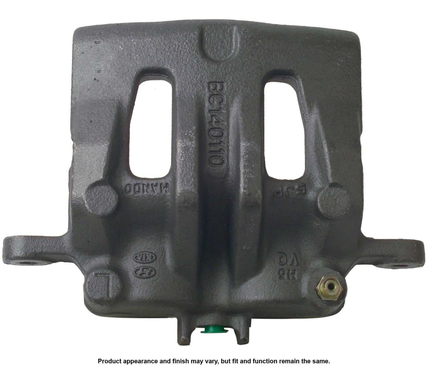 1237-19-3209 - Image 3