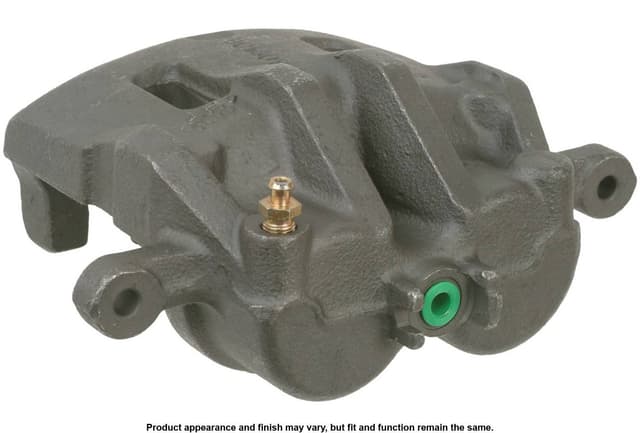 category-1237-19-3210A