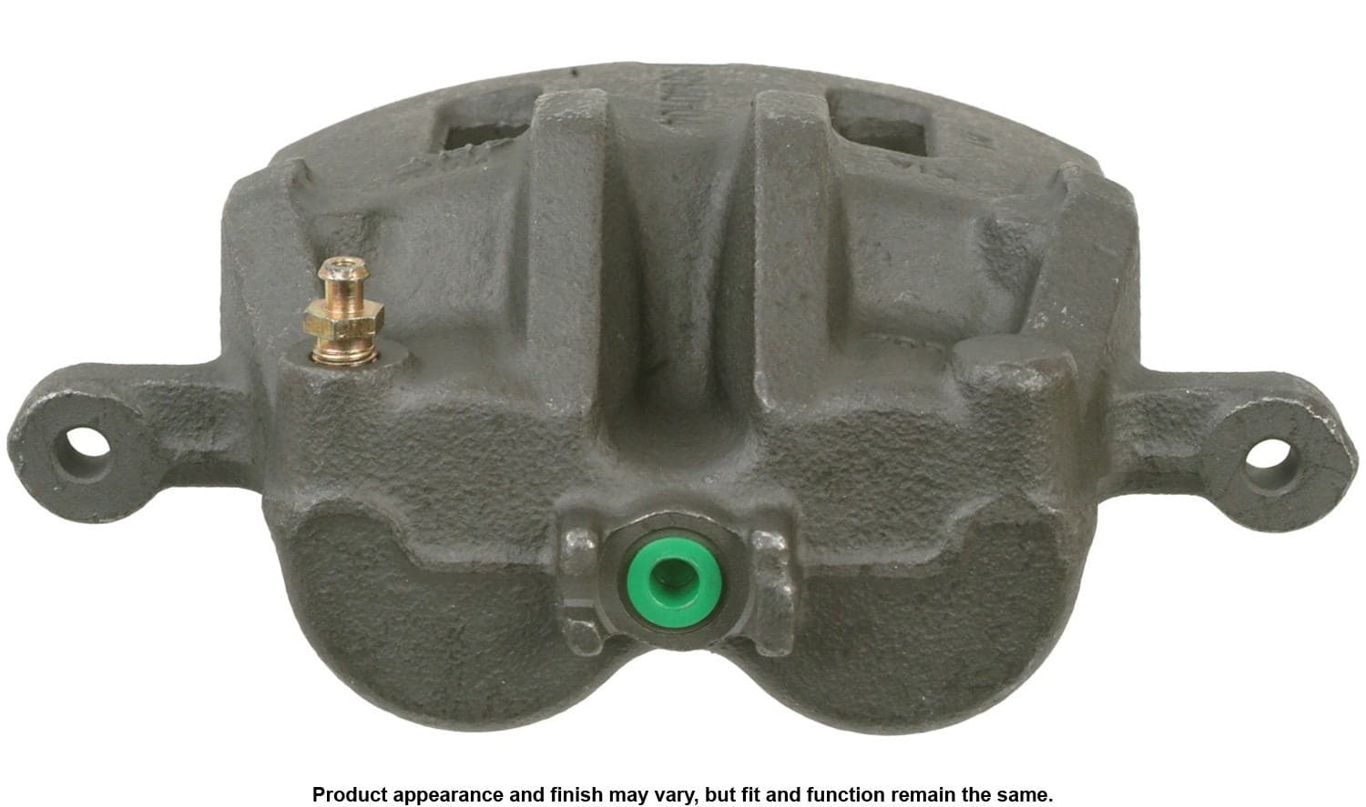 1237-19-3210A - Image 2