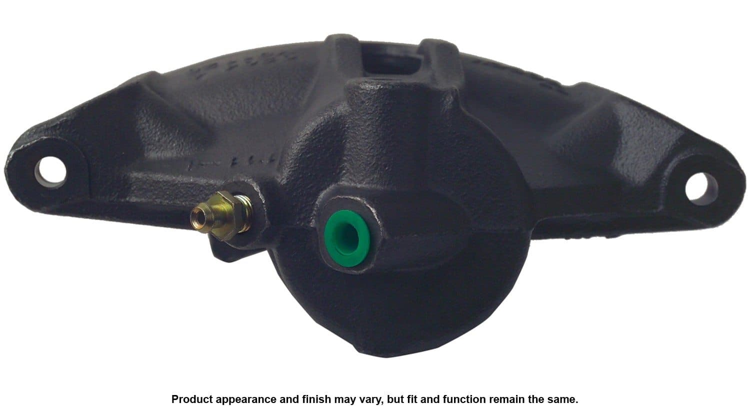 1237-19-3212 - Image 2