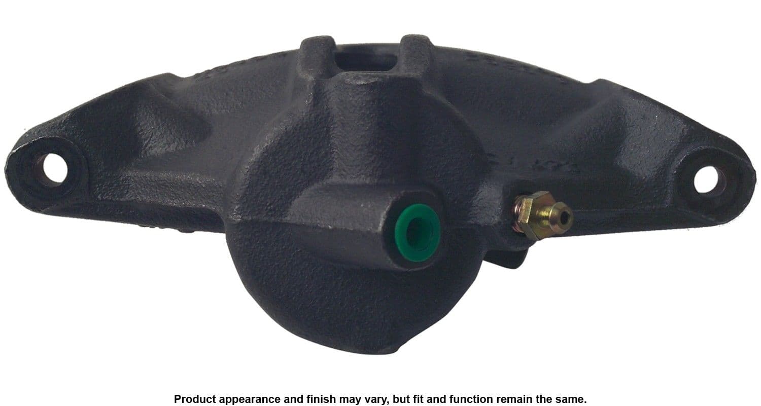 1237-19-3213 - Image 2