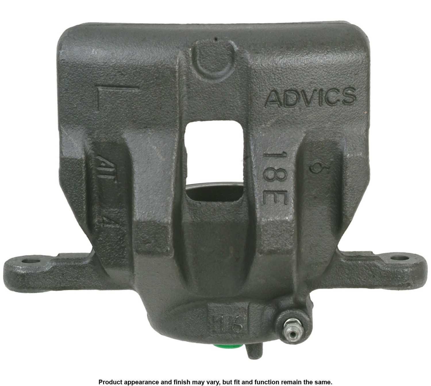 1237-19-3215 - Image 3