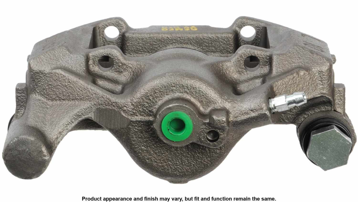 1237-19-3221 - Image 2