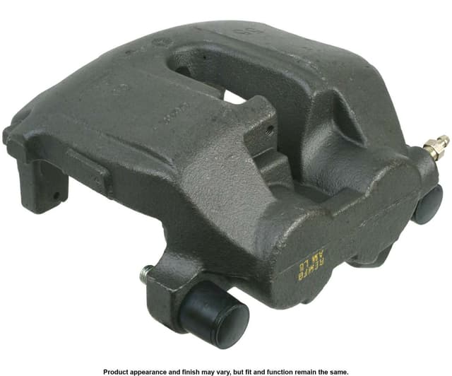 category-1237-19-3257