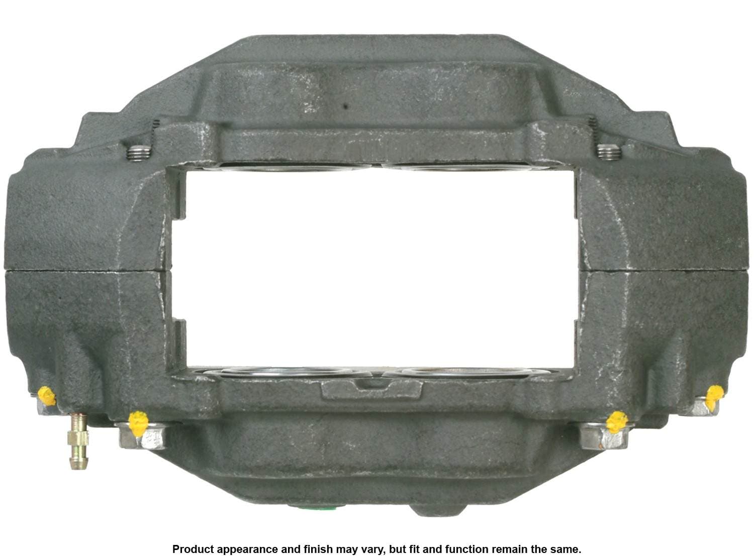 1237-19-3274 - Image 1