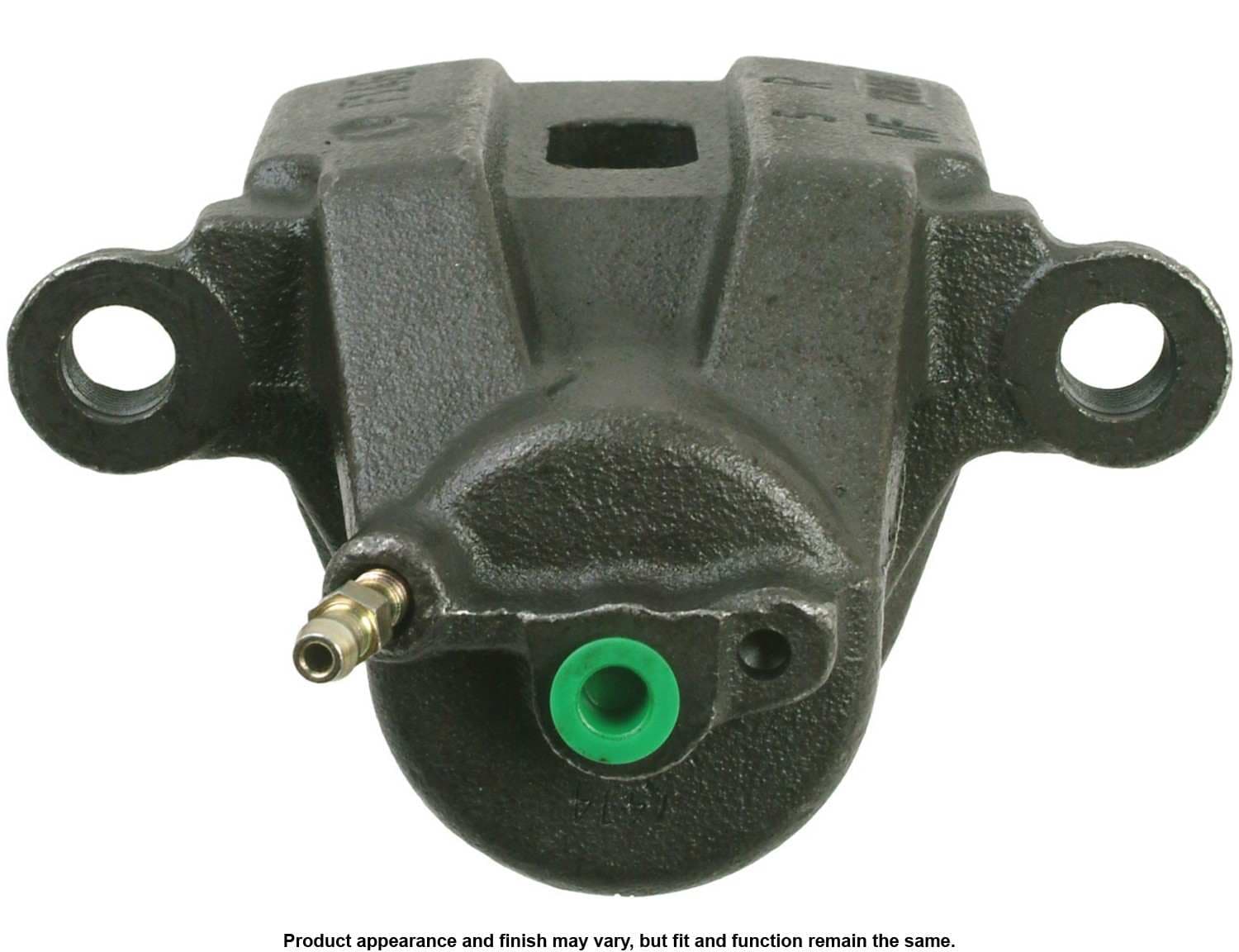 1237-19-3276 - Image 2