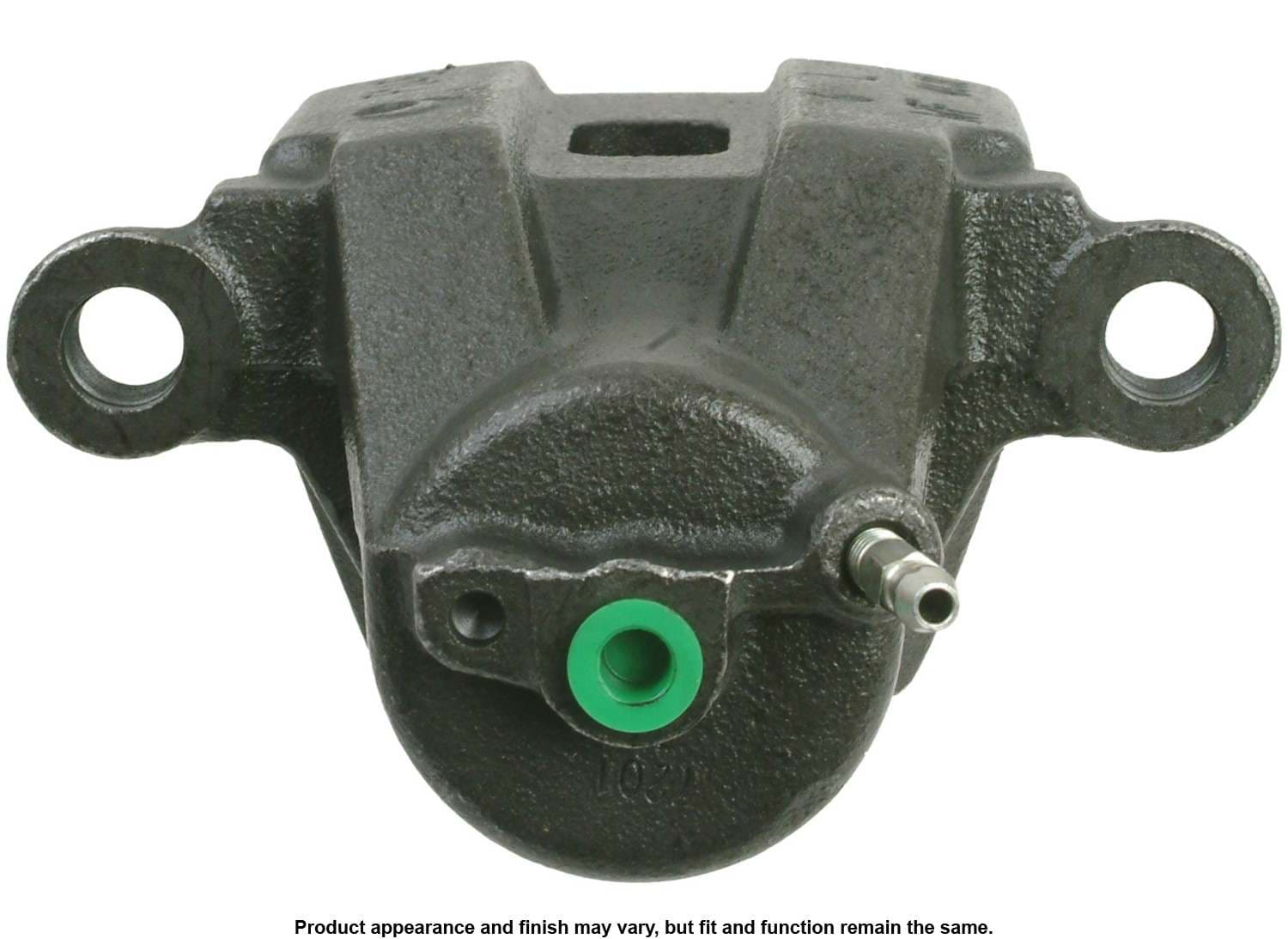 1237-19-3277 - Image 2