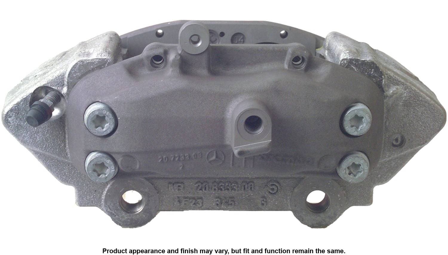 1237-19-3282 - Image 2