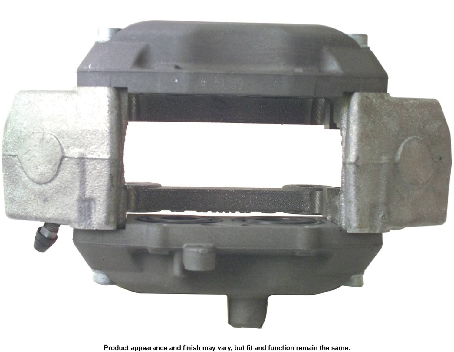 1237-19-3282 - Image 3