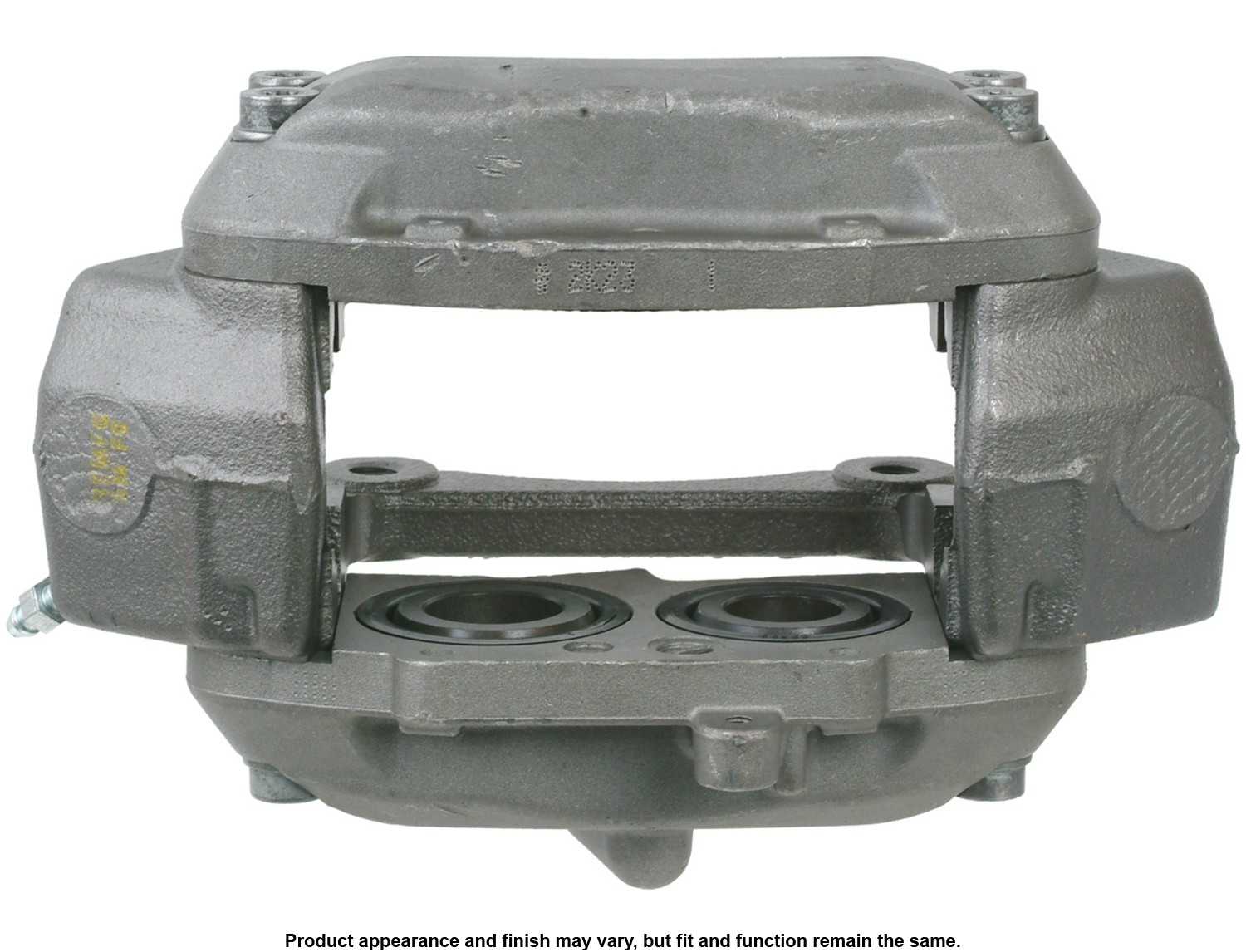 1237-19-3286 - Image 3