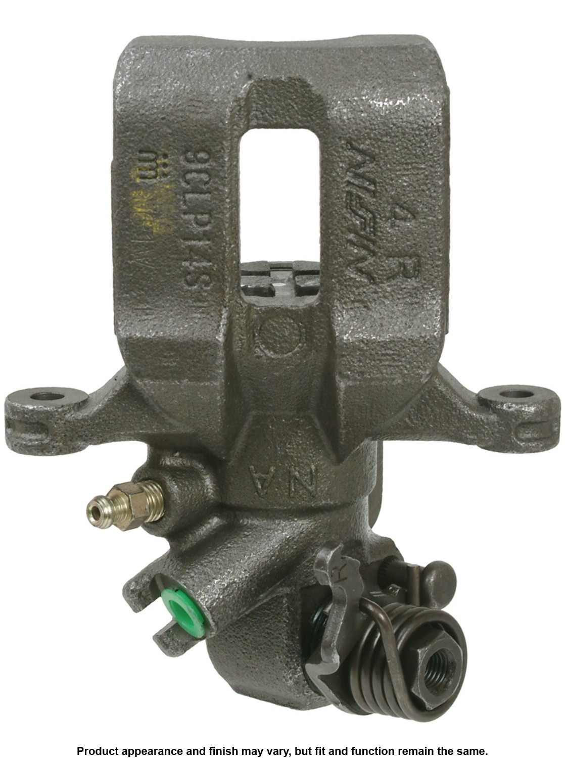 1237-19-3298 - Image 3