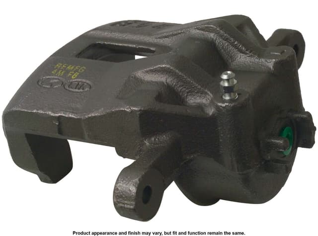 category-1237-19-3300