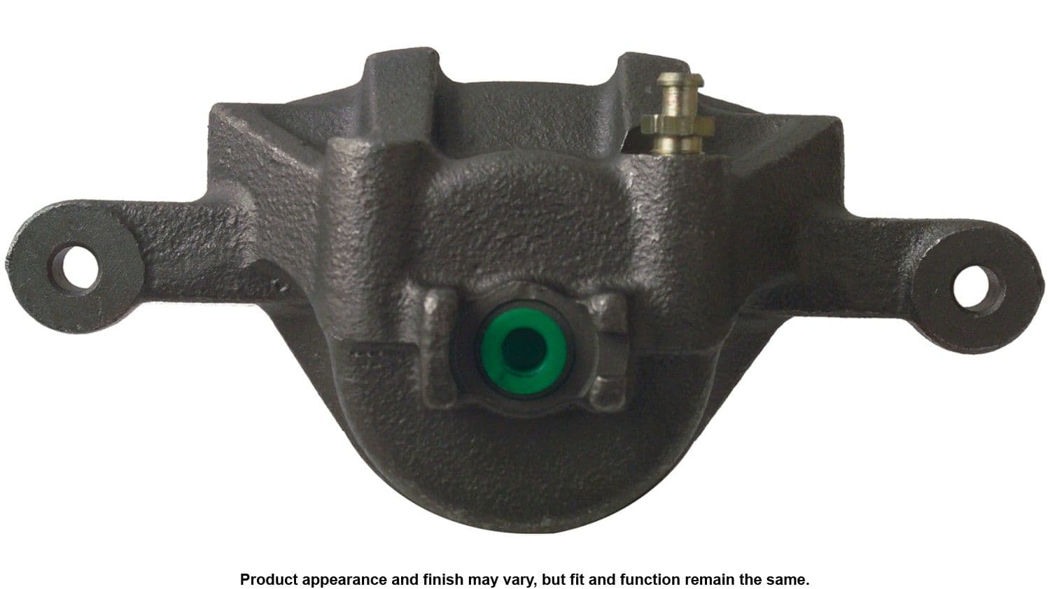 1237-19-3301 - Image 2