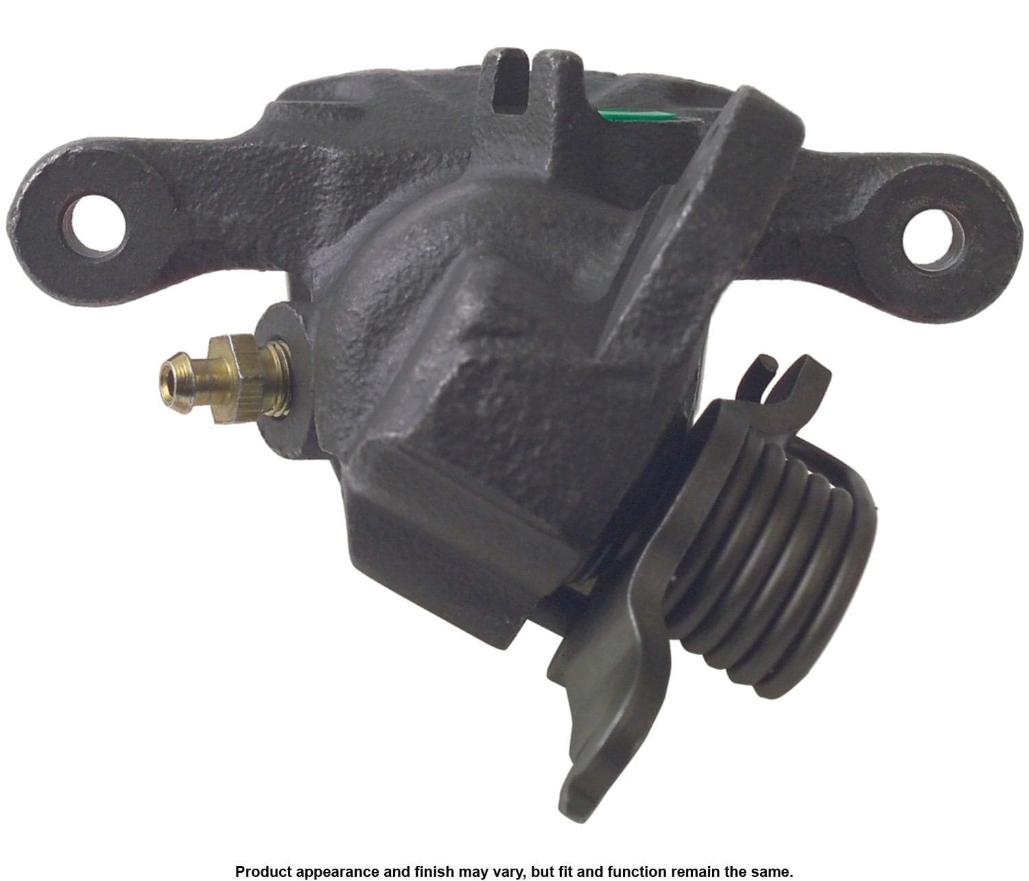 1237-19-3302 - Image 2