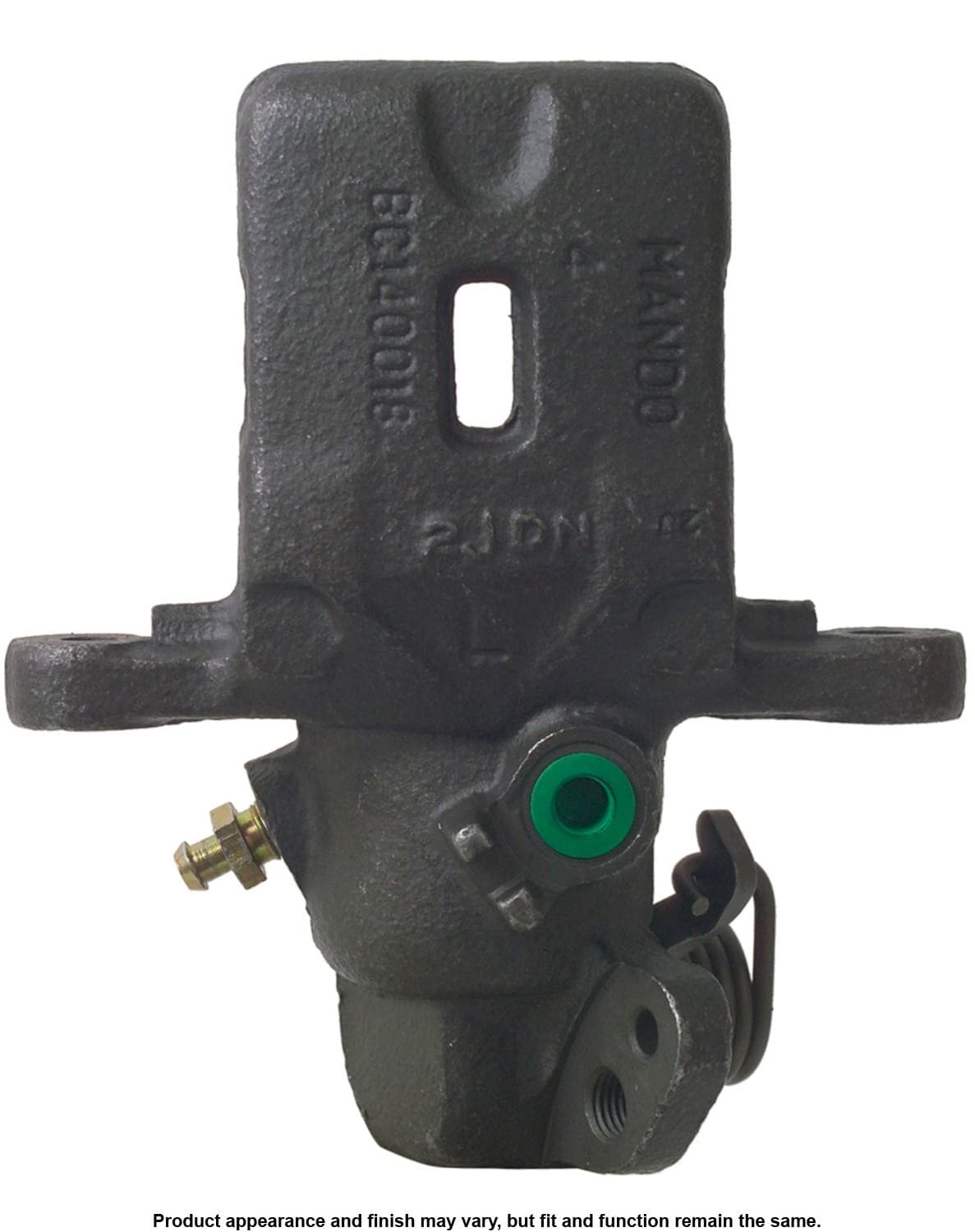 1237-19-3302 - Image 3