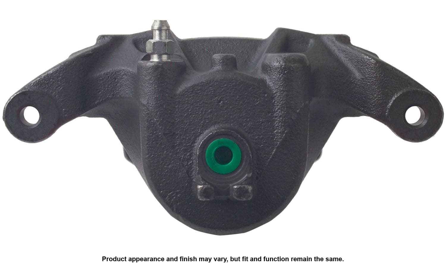 1237-19-3306 - Image 2