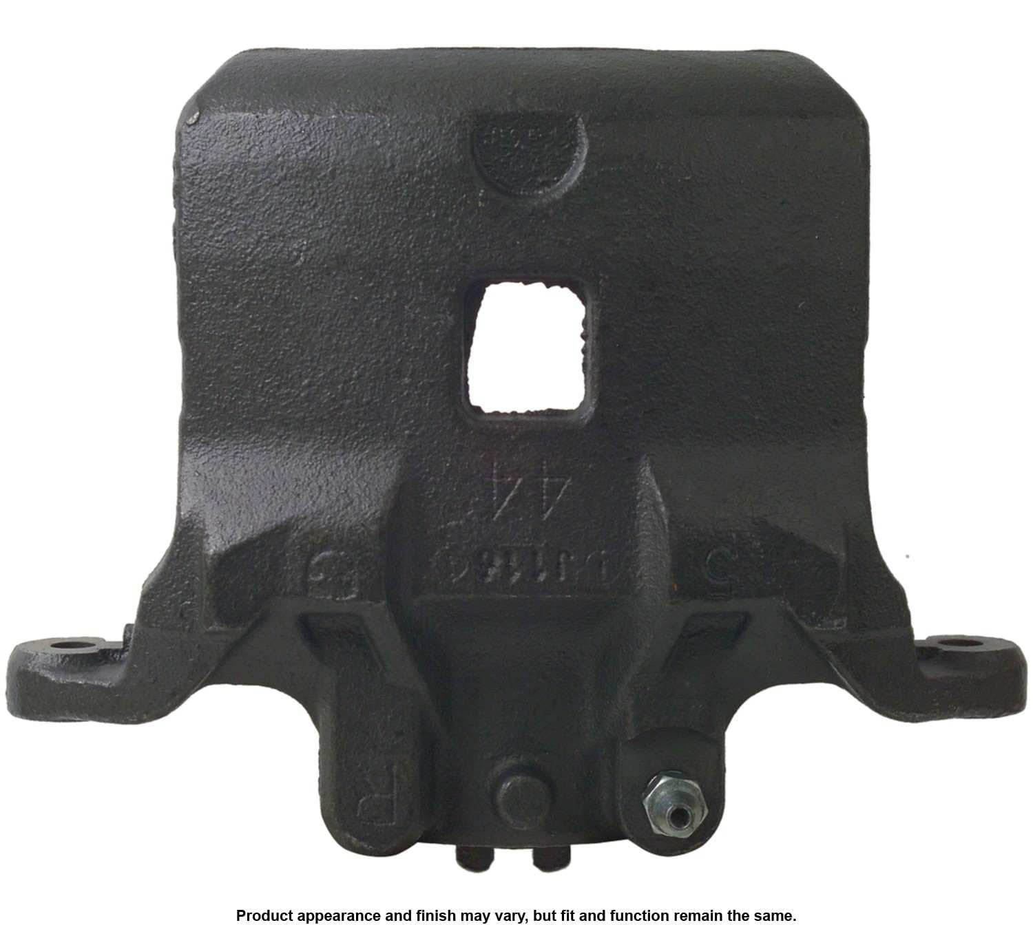 1237-19-3307 - Image 3