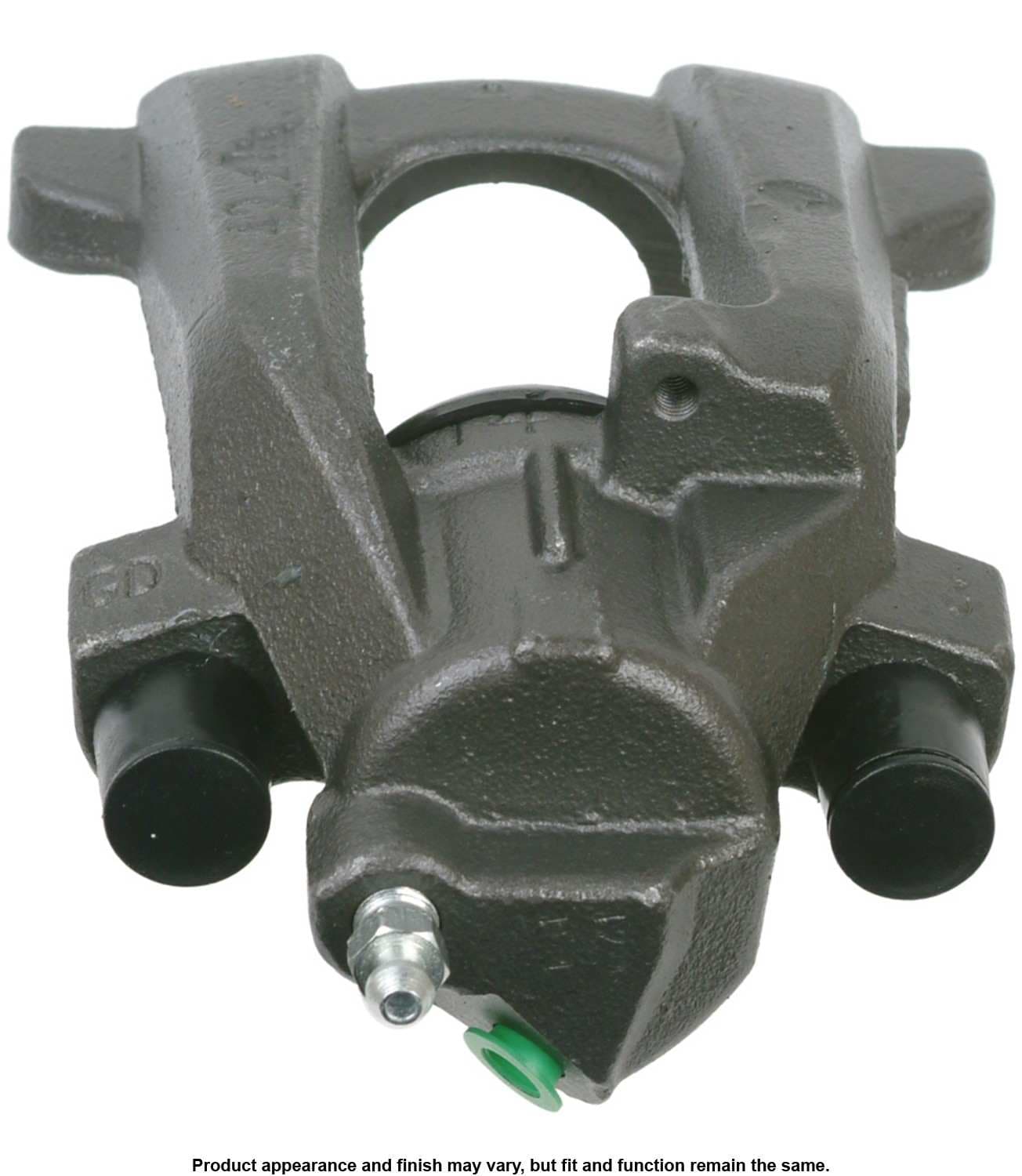 1237-19-3314 - Image 2