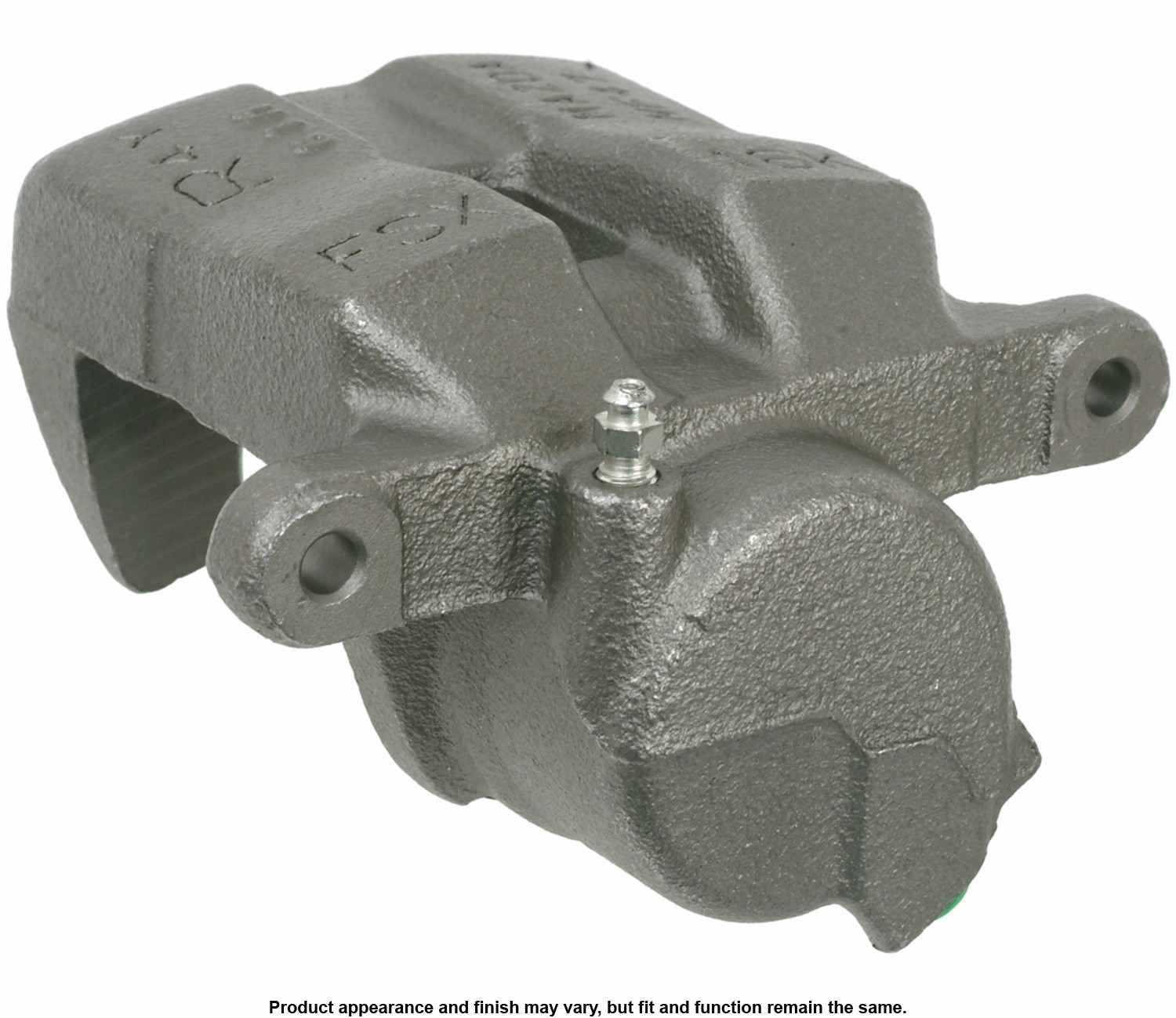 1237-19-3316 - Image 1