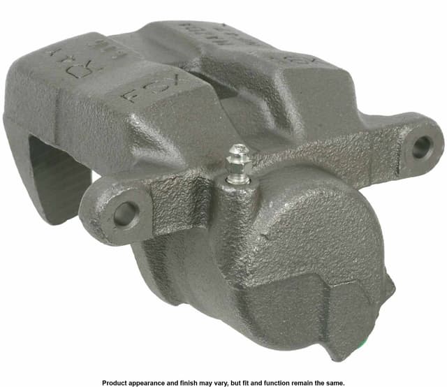 category-1237-19-3316