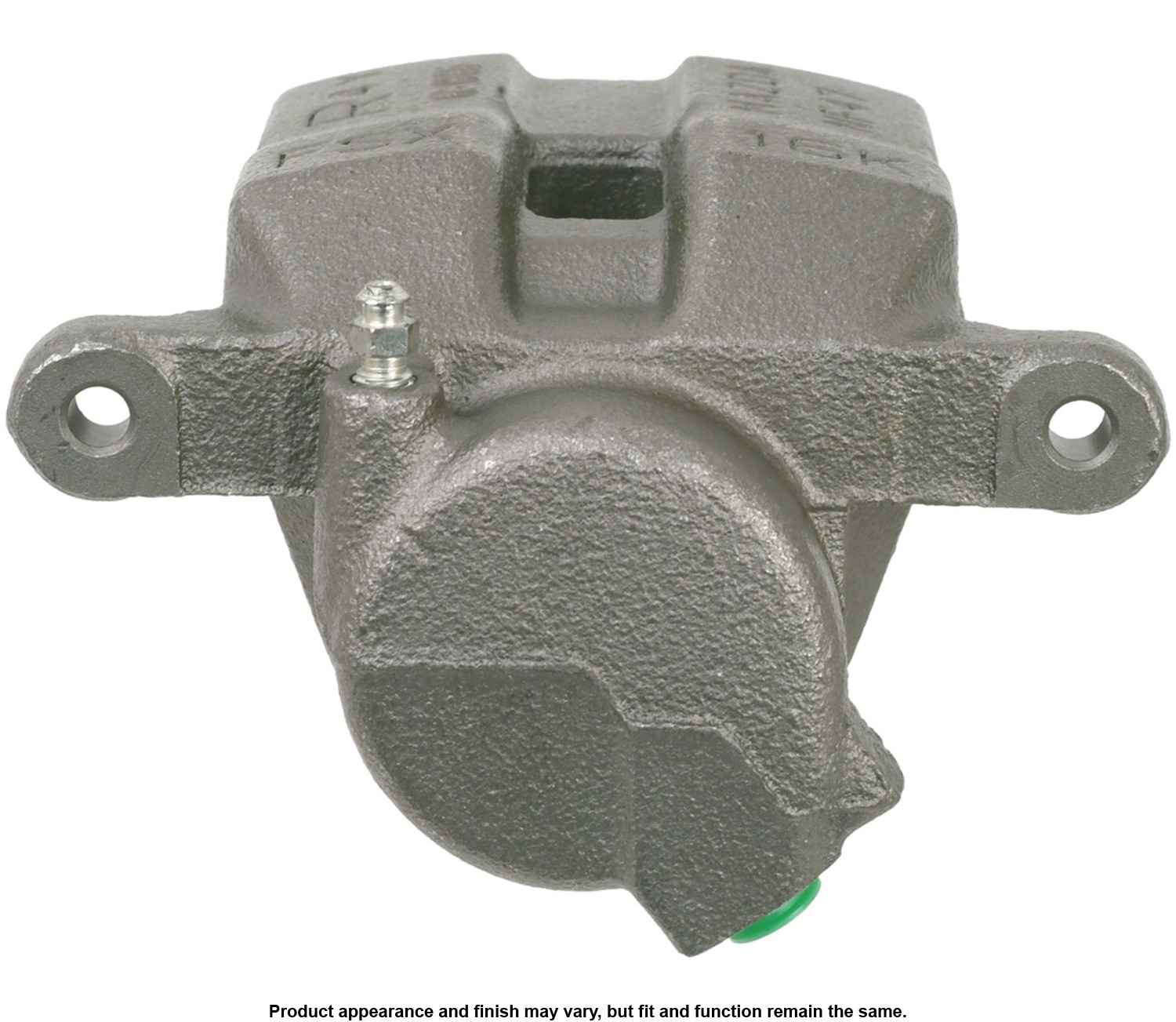 1237-19-3316 - Image 2