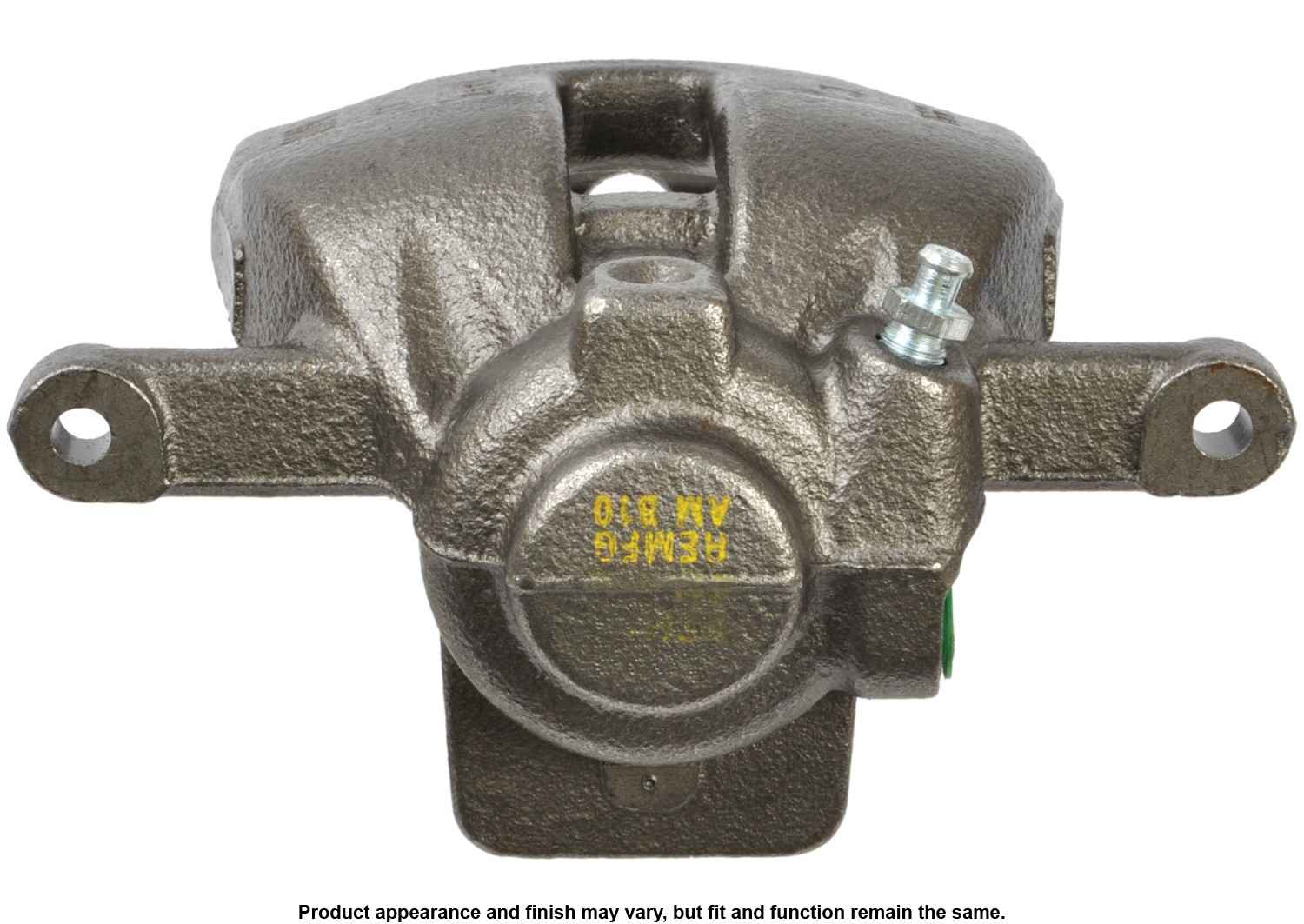 1237-19-3321A - Image 2