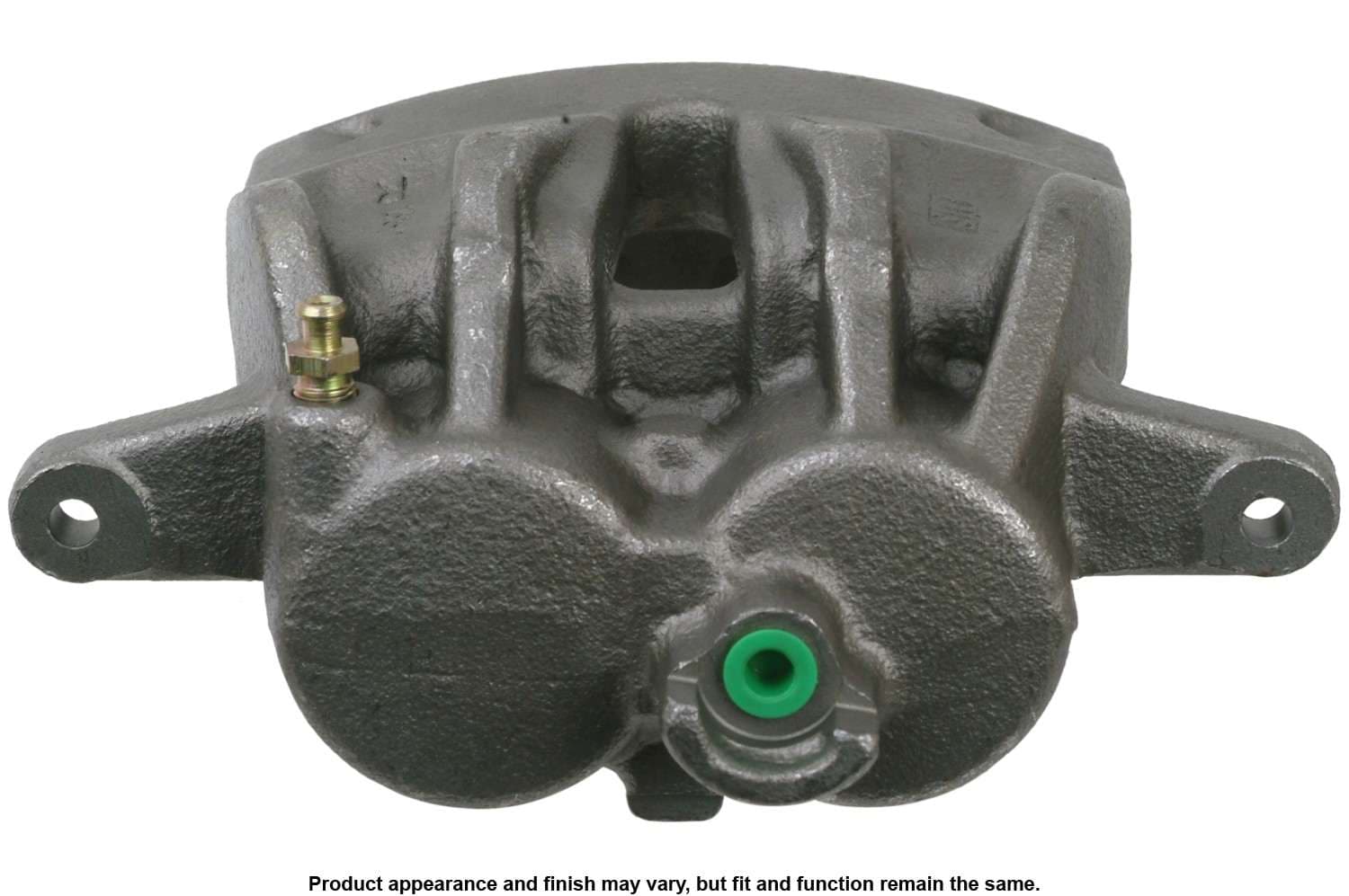 1237-19-3324 - Image 2