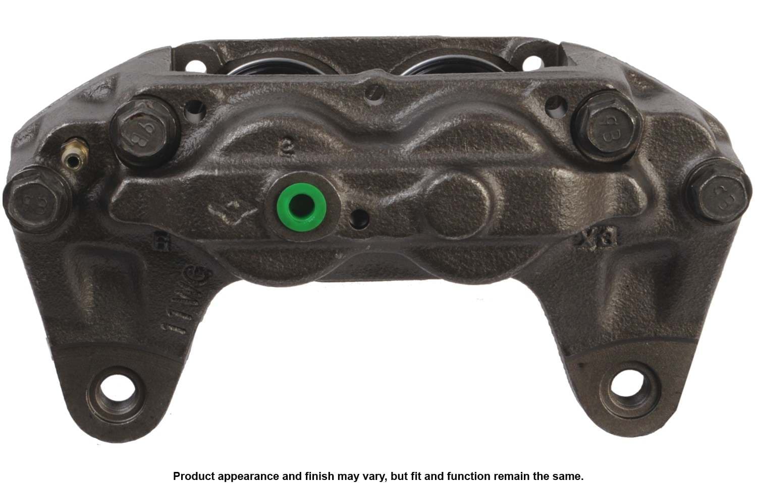 1237-19-3326 - Image 2