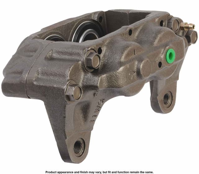 category-1237-19-3327