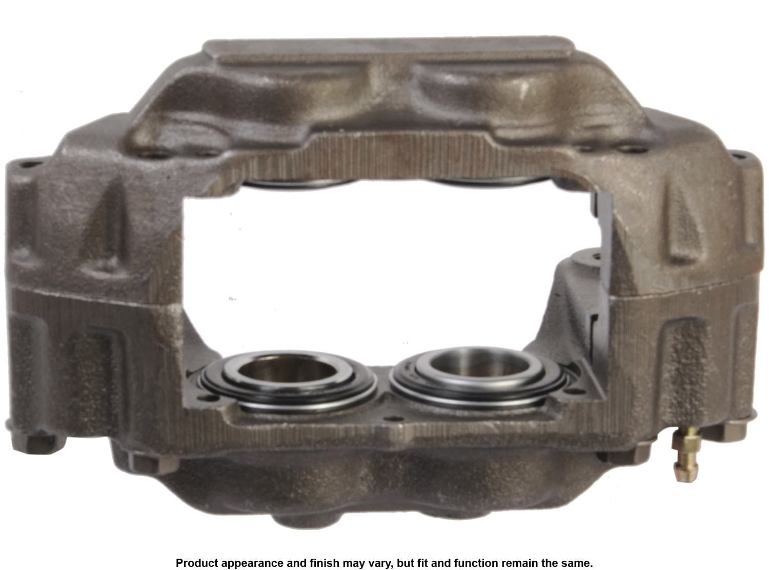 1237-19-3327 - Image 3